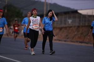 BIB: 8083
                            <button type="button" onclick="openModal(3132905)" class="btn btn-primary btn-sm float-right btn-popup" data-toggle="modal" data-target=".modal-high-quality">
                        <i class="fas fa-shopping-cart"></i> Add to Cart
                    </button>
                                            <button type="button" onclick="isThisMe(3132905, true)" class="btn btn-success btn-sm float-right btn-popup btn-isme hidden" data-toggle="tooltip" data-placement="bottom" title="นี่คือรูปของคุณใช่ไหม คลิกที่นี่เพื่อเอาเข้าอัลบั้ม">
                        <i class="fas fa-plus"></i> Add to album
                    </button>
                    <button type="button" onclick="isThisMe(3132905, false)" class="btn btn-warning btn-sm float-right btn-popup btn-isnotme hidden">
                        <i class="fas fa-ban"></i> Remove from album
                    </button>